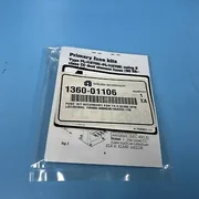 345-0101// AMAT APPLIED 1360-01106 FUSE  KIT SECONDARY FOR TA-2-3 NEW