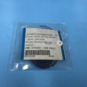 345-0101// AMAT APPLIED 1390-01138 WIRE STRD 20AWG VIOLET 600V PV NEW