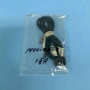 345-0101// AMAT APPLIED 1400-01039 SNSR HALL EFFECT AWHE NEW