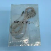 345-0101// AMAT APPLIED 1400-01228 APPLIED MATRIALS COMPONENTS NEW