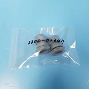 345-0101// AMAT APPLIED 3300-02347 (2EA) CONN STRN-RLF LIQ-TIGHT .420-.546&quot;D NEW