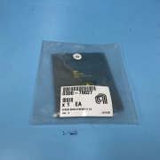 345-0101// AMAT APPLIED 0300-76027 EPROM, BOSS SYNERGY V 4.8 NEW