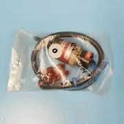 345-0102// AMAT APPLIED 0190-00211 PRESSURE SWITCH ASSY,190 TORR NEW
