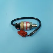 345-0102// AMAT APPLIED 0190-09132 SW, 15 HG, VCR-4 OPEN DECREAS USED