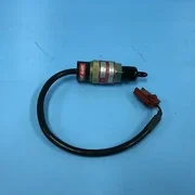 345-0102// AMAT APPLIED 0190-09365 SWITCH, ATM VCR, CLOSE DECREAS USED