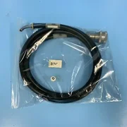 345-0102// AMAT APPLIED 0190-13129 APPLIED MATRIALS COMPONENTS NEW