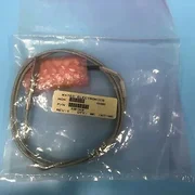 345-0102// AMAT APPLIED 0190-13410 TC, PROBE K-TYPE QUICK-DISCONN NEW