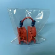 345-0102// AMAT APPLIED 0190-21366 APPLIED MATRIALS COMPONENTS NEW