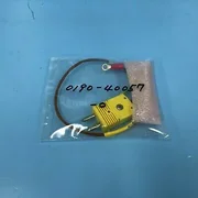 345-0102// AMAT APPLIED 0190-40057 CABLE ASSY, MATCH TO ADAPTER, 5 ADAPTER NEW