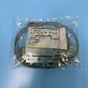 345-0102// AMAT APPLIED 0190-76101 LOCK, SLAM ACTION, MED. DUTY C NEW