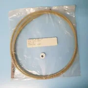 345-0103// AMAT APPLIED 0190-20168 CABLE ASSY 1/8 OD 7X19 COATED NEW