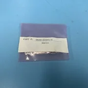 345-0201// AMAT APPLIED 0020-22241 LIFT FINGER NEW