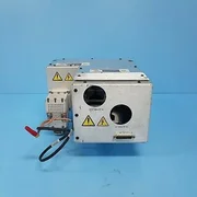 345-0401// ENI DOFBC2-075 (#1) ENI 000-1103-088 660-002296-004 RF MATCH ASIS