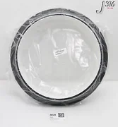 34529 LAM RESEARCH GROUND RING ASSY (NEW) 853-083093-290