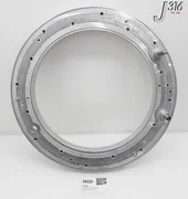 34533 LAM RESEARCH RING ASSY (PARTS) 839-119691-305