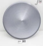 34541 LAM RESEARCH ESC ASSY, ELECTRODE INNER, SI (PARTS) 716-069688-793