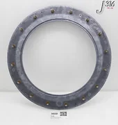 34550 LAM RESEARCH RING ASSY, ELECTRODE, OUTER, SI 716-082039-289