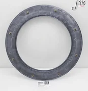 34552 LAM RESEARCH RING ASSY, ELECTRODE, OUTER, SI 716-082039-238