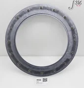 34556 LAM RESEARCH RING ASSY, ELECTRODE, OUTER, SI 716-082039-262