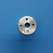 346-0101// AMAT APPLIED 0020-70548 APPLIED MATERIALS COMPONENT USED