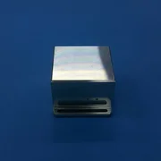 346-0101// AMAT APPLIED 0021-22189 APPLIED MATERIALS COMPONENT 2ND SOURCE NEW