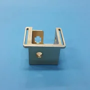 346-0101// AMAT APPLIED 0021-22189 APPLIED MATERIALS COMPONENT USED