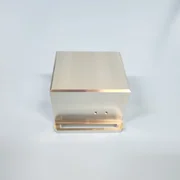 346-0101 AMAT APPLIED 0021-22189 APPLIED MATRIALS COMPONENTS [REFURBISHED]