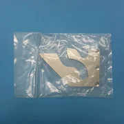 346-0102// AMAT APPLIED 0020-23031 CAM LEFT INBOARD USED