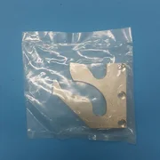 346-0102// AMAT APPLIED 0020-23032 CAM, RIGHT OUTBOARD USED