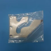 346-0102// AMAT APPLIED 0020-23035 CAM, RIGHT INBOARD USED