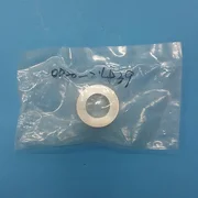 346-0102// AMAT APPLIED 0020-24839 SPACER, HTHU LOWER LIFT USED