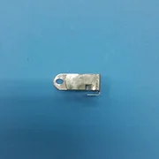 346-0102// AMAT APPLIED 1230-01180 SKT   LAMP HOLDER AMC 7000 NEW