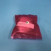 346-0103// AMAT APPLIED 0020-20484 HUB END LAMP COVER NEW