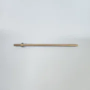 346-0103 AMAT APPLIED 0020-26691 PIN, HTHU 6 HEATER [REFURBISHED]