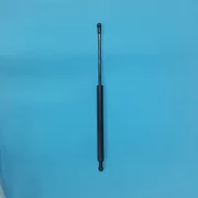 346-0202// AMAT APPLIED 3780-01110 SPR PNEU POWERISE 6 STROKE 120LBS USED