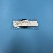 346-0302// AMAT APPLIED 0020-09432 APPLIED MATRIALS COMPONENTS NEW