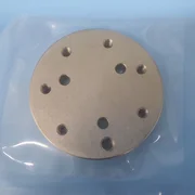 346-0302 AMAT APPLIED 0020-20655 PLATE SP CASSB [REFURBISHED]