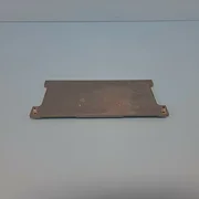 346-0302// AMAT APPLIED 0020-24755 PLATE SP CASS [USED]