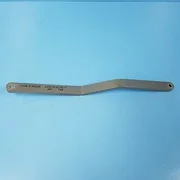 346-0401// AMAT APPLIED 0020-40101 APPLIED MATRIALS COMPONENTS USED