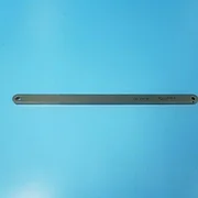 346-0401// AMAT APPLIED 0020-40102 APPLIED MATRIALS COMPONENTS USED