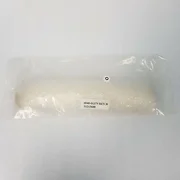 346-0401// AMAT APPLIED 0040-01379 CONNECTOR, RF FEEDTHRI, R1' DTCU, DPS PO NEW