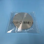 346-0402// AMAT APPLIED 0010-21868 COOLDOWN MANIFOLD 200 MM USED