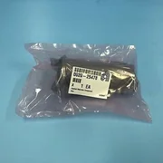 346-0402// AMAT APPLIED 0020-25478 COLLAR, SUSCEPTOR E-80 BWCVD BSE NEW