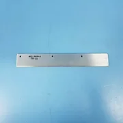 346-0403// AMAT APPLIED 0021-20445 BRACKET, MOUNTING RIGHT, 13.56MHZ RF USED