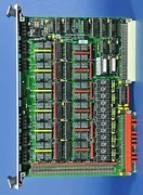 346 APPLIED MATERIAL DIGITAL IO BOARD ASSY 0100-76124