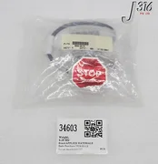 34603 APPLIED MATERIALS DIGITAL IND ASSY (NEW) 0090-20172