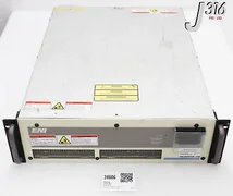 34606 ENI RF GENERATOR, 900W, P/N: QUANTA-10D-01, AMAT 0190-05624 QUANTA-10