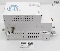 34635 APPLIED MATERIALS FRC 0010-86943