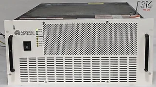 34665 APPLIED MATERIALS POWER SUPPLY ASSY, EMAG 0190-38846