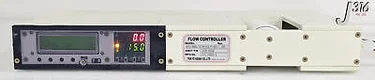 34674 TOKYO KEISO FLOW CONTROLLER, AMAT 0190-45336 AFC-8000-T2104-052-P-003